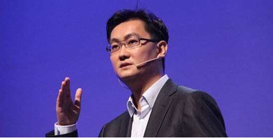 微信|微信突然宣布2项收费，12亿用户炸锅，网友：每个红包10元不过分