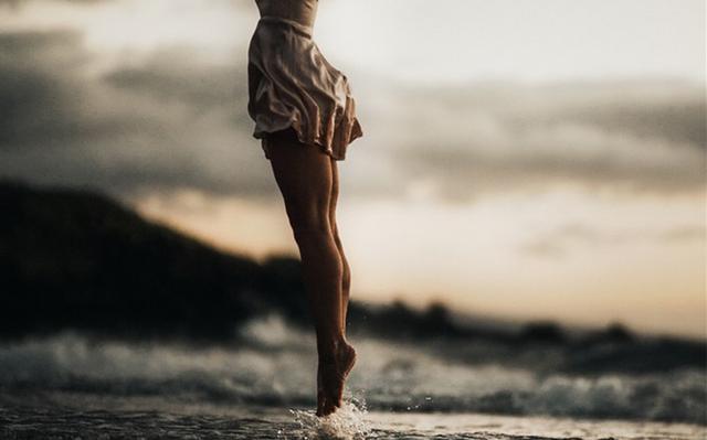 高校|985，211的研究生与普通高校的研究生差距大吗？