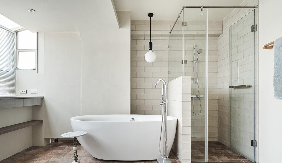 |为孩子她家178㎡房子打造交流式厨房和游戏室,全屋温馨有品晒晒