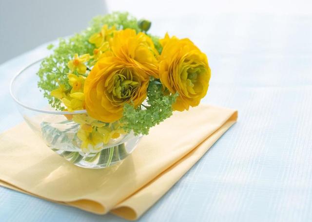 |这几个星座别丧了！下半年事业猛长，将会开启自己的小巅峰