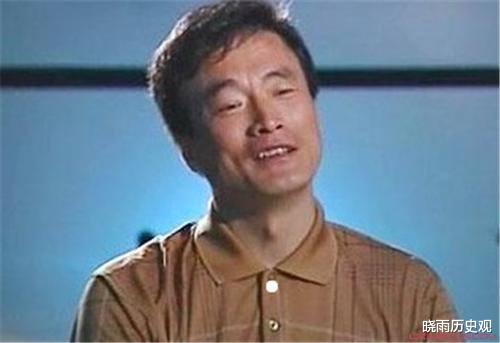 『黑龙江』黑龙江农民称被外星人绑架，两人还孕育了一个孩子，专家：没说谎