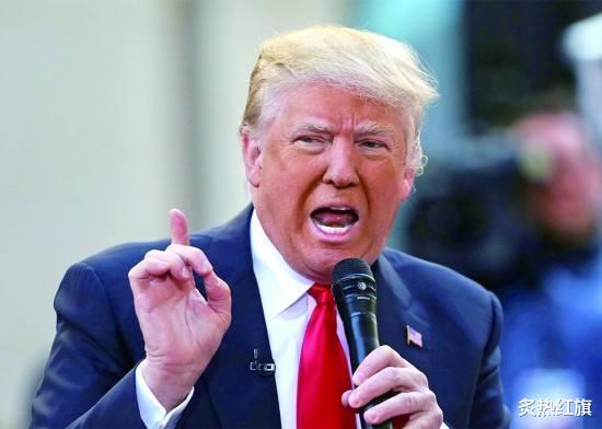 「美国」死亡超7万之际，美国传来一个坏消息，又一种新的病毒已广泛传播