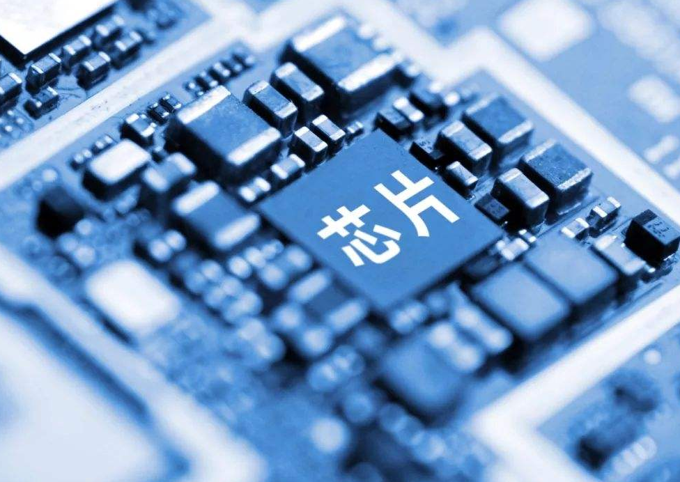 蓝牙耳机|如果芯片一直突破1nm之后,之后的出路在哪儿,是否会往更小发展