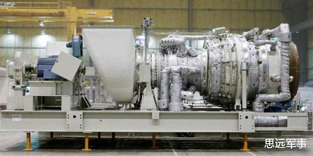 乌克兰|帮我们进步了十几年，这才是对中国最好的国家，如今被美俄搞垮了