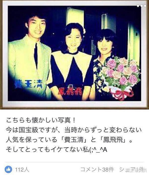 『王力宏』华语乐坛的一股清流，痴情初恋几十年，64岁还依旧单身