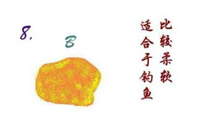 |皇禾钓具钓鱼小技巧之遛鱼 握竿 和饵