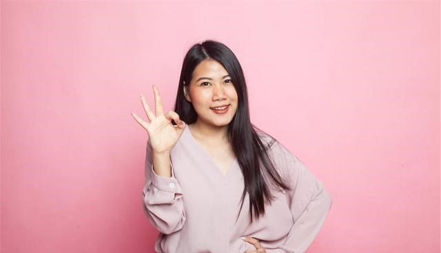 [营养膳食]消耗阳气的4件事，夏天要少做，若你能忍得住，身体或许感激你