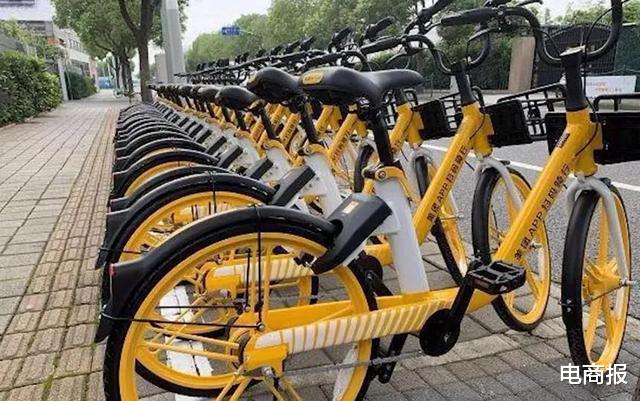 「」王兴的长期胜利，美团市值冲破7000亿！