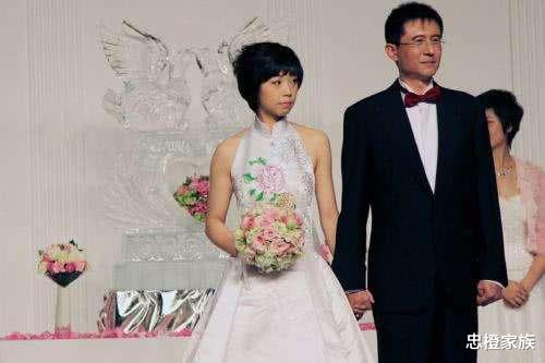 [张怡宁]国乒再出名帅？曾因没对手无奈退役，巅峰时刻却无国际排名