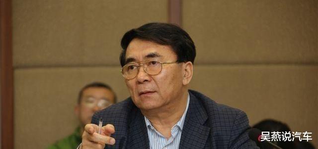 台积电|中科院公布入局光刻机，台积电总裁马上发声，很现实！