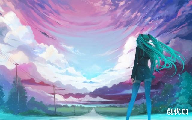 金牛座|9月起，好运惹不起，大发特发，运比火旺，生财有道的3个星座