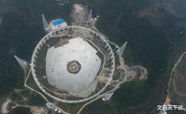 霍金■他抵制“天眼计划”，如今消失9年的信号再出现，听听霍金的警告