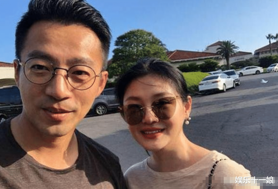汪小菲|网曝汪小菲大S离婚！婆婆终于没忍住松口？看清内容：不敢信！