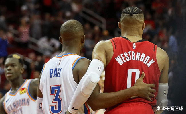 火箭队|火箭官宣新消息！20+5悍将回归，季后赛首发出炉，德帅妙计诞生了