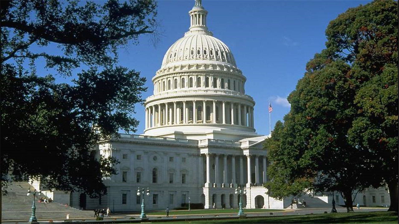 【核潜艇】美专家列出五种最强核潜艇，美国两种俄罗斯三种，中国未能上榜