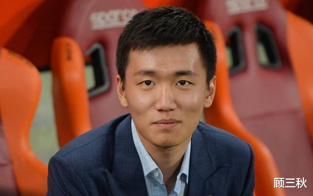 南京外国语学校|章泽天，苏宁太子，南京外国语学校，神一样的存在