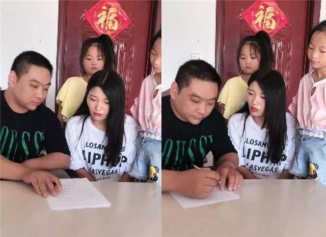 西施▲3年前，那个装惨骗观众同情，爆红网络的“水泥西施”，现状如何