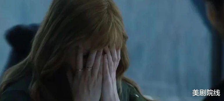 『hbo』一集一个男朋友,HBO的新剧看得我目瞪口呆