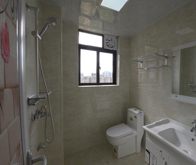 []我把87平两房改成三房，老婆说我作死，难道给爸妈留房间也有错？