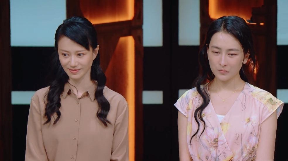 尔冬升|马苏咋哭了？尔冬升却说：我妈一生没演女主角，却生了3个男主角