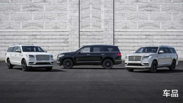 SUV|这些SUV才是真正的大车，有点长近6米，C1驾照差点不能开