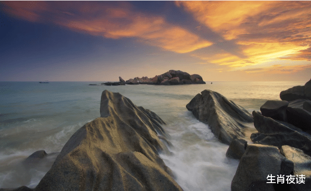 生肖|11月底，桃花送情，月老助缘，3大生肖爱意泛滥，此生不会分开