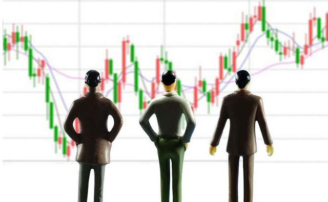 股市|一位股市天才的投资感悟：碰到“T阴墓碑”形态，立刻剁手速逃