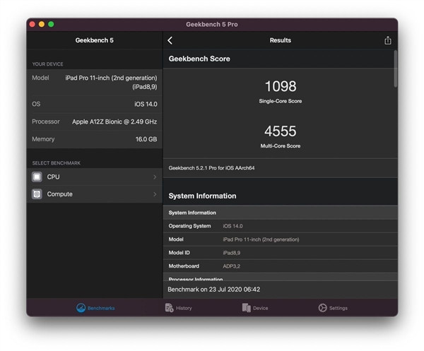 苹果|比iPhone 12更重要！苹果11月发布会官宣：决定未来命运