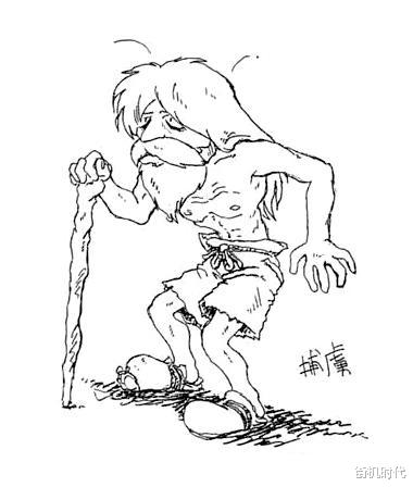 街机游戏|街机游戏中那些最给力的俘虏,救出之后疯狂报复BOSS