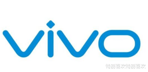 vivo|华为和vivo手机的差别在哪里?