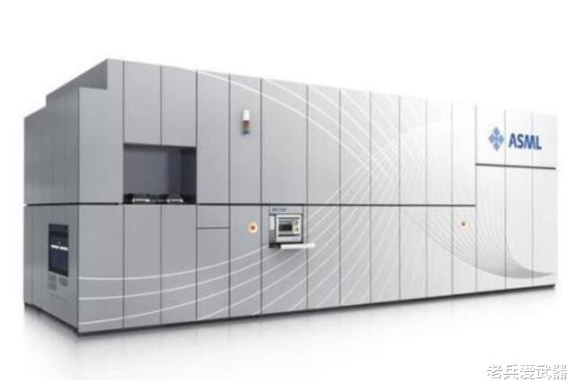 芯片|中国碳基芯片换道超车,台积电不再是唯一选择,华为或成最大赢家