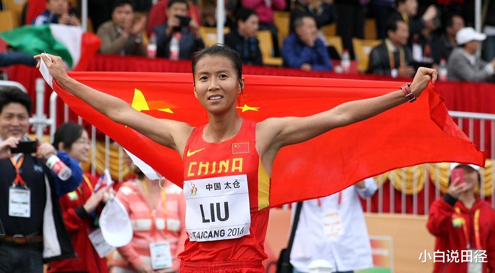 「苏炳添」苏炳添3000米13分38秒！网友讽刺：这是什么跑？你确定是运动员？