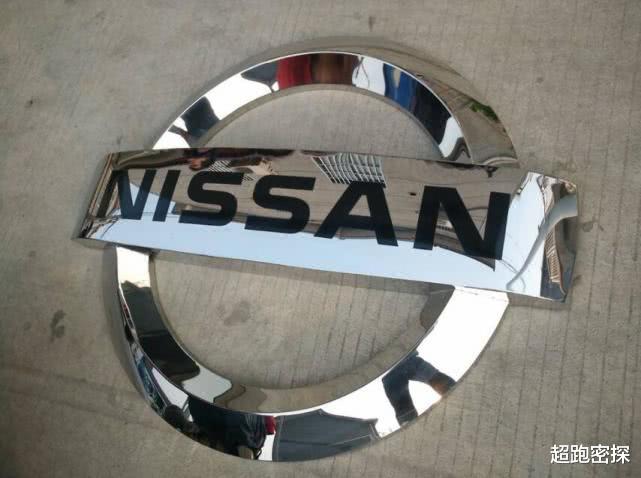 「日产天籁」如果把变速箱换了，日产天籁起码会再度拔高销量？