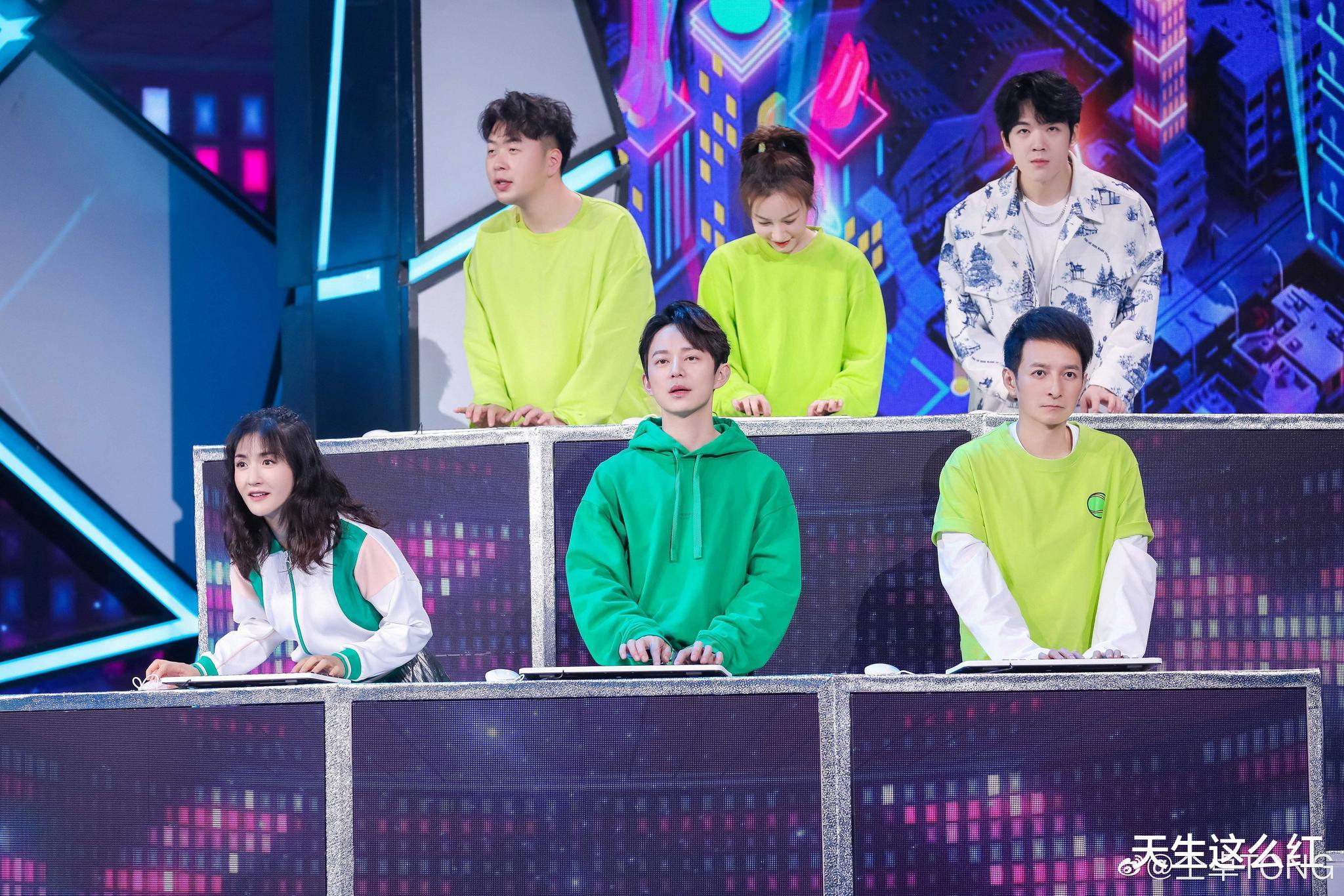 「应届生」同样触及教育问题，仝卓和翟天临，哪个后果更严重？