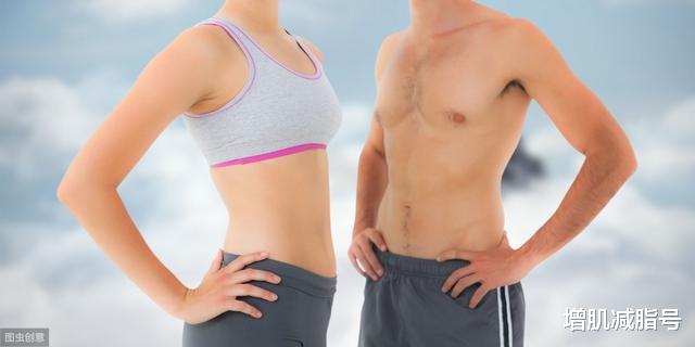 「减脂」每天做1000个开合跳，坚持一个月，瘦到你怀疑人生！