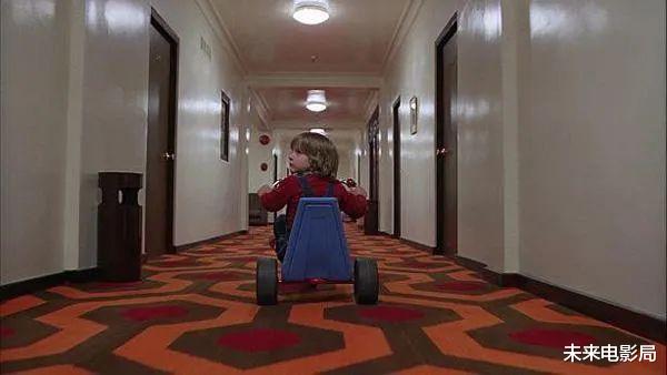 反派|十大经典反派,小丑只排第二,我只服汉尼拔!