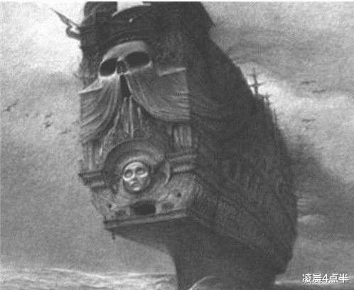 植物人|地狱和天堂真的存在吗？ 植物人苏醒之后画下死后的世界，惨遭杀害!