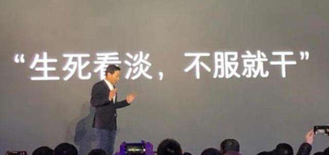 蔚山现代@韩k单关：蔚山现代vs釜山偶像，无冷可博？主队净胜2球？