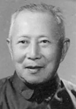 康生|蒋介石因舅母给周总理写了一封密信，总理看后，立即送她到台湾