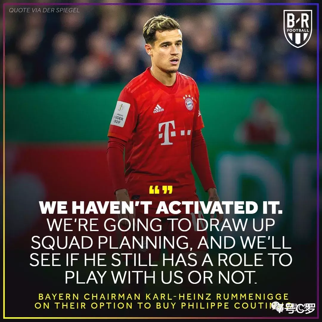 『皮亚尼奇』阿图尔突然改变主意，尤文巴萨互换交易再添新选项?