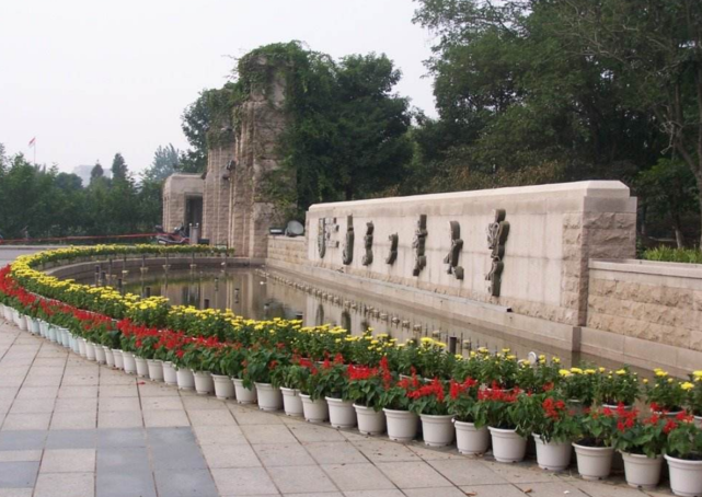 |国内“最遗憾”三所大学,没有成为985、211大学,却是被世人熟知