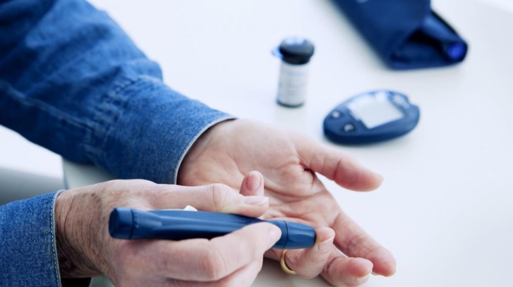 糖尿病:白天出现这种“感觉”,或是糖尿病“前兆”,你注意到了么?