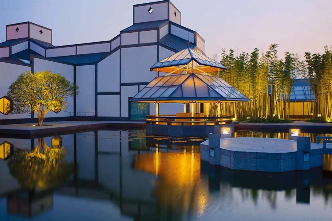 文物@“掏鸟蛋”发现千年文物?苏州学生意外掏出国宝,专家:价值很高