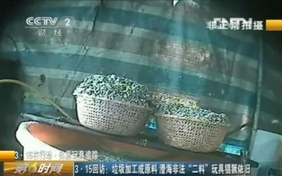 观点|曾比肩上海深圳，如今沦落三线，这座城市如何作到今天这地步