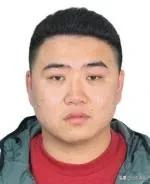 「」通告！山东公安公开悬赏通缉35名涉黑涉恶在逃人员