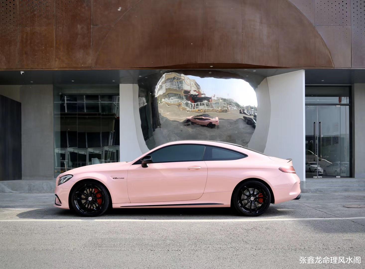 运势：每日生肖运势播报6月4日