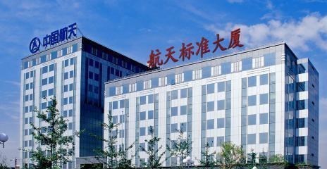 央企|中国有49家副部级央企，而正部级只有这3家，说出来你可能不信