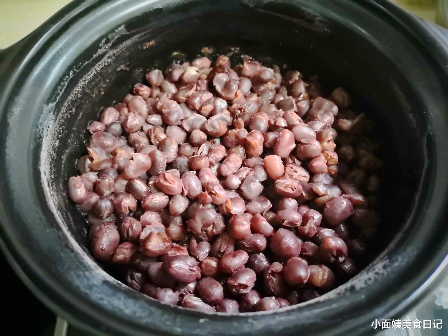 面包|这是我家最受欢迎早餐,一周必吃一次,松软香甜,学会不用买面包