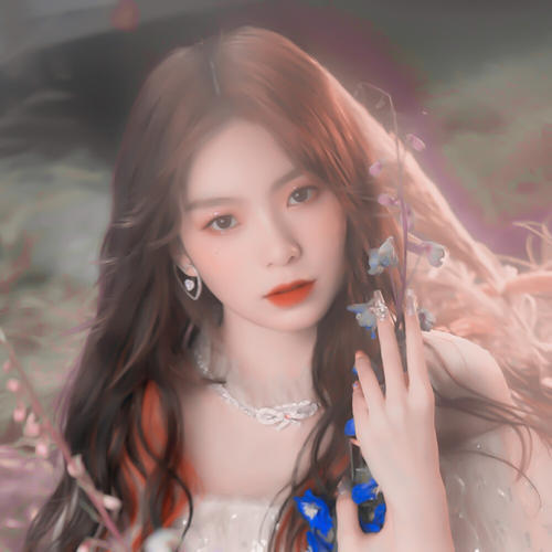 电影|硬糖少女首次演唱会1小时预约人数54个，团刊卖20分钟只卖了1.7万元