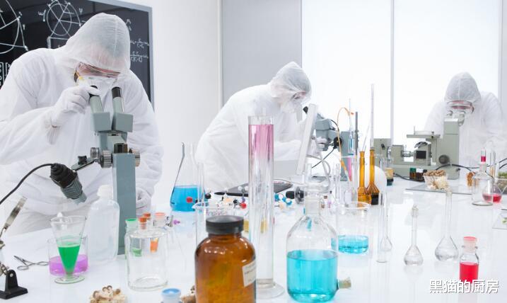 |新冠病毒发生超级变异,全球担心的问题还是出现了!